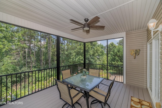 175 Depew Dr, Loudon, TN 37774 - photo 11