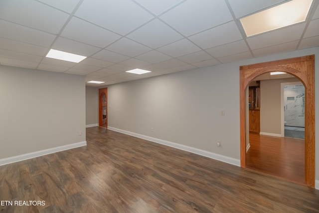 175 Depew Dr, Loudon, TN 37774 - photo 46