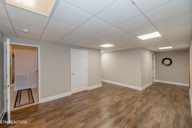 175 Depew Dr, Loudon, TN 37774 - photo 47