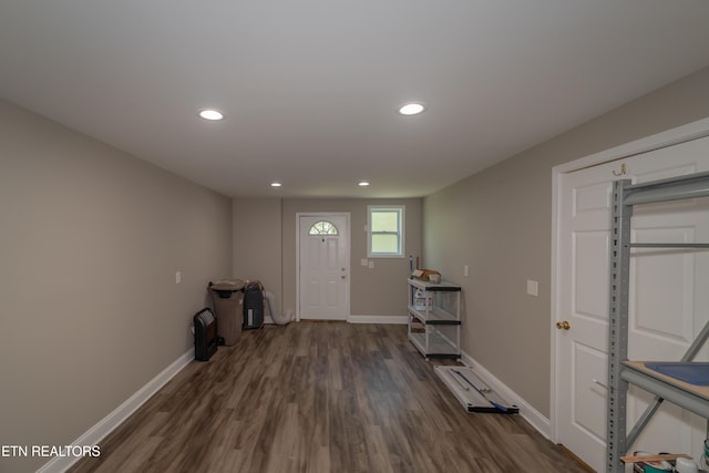 175 Depew Dr, Loudon, TN 37774 - photo 57
