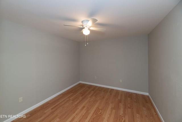 175 Depew Dr, Loudon, TN 37774 - photo 53