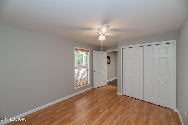 175 Depew Dr, Loudon, TN 37774 - photo 54