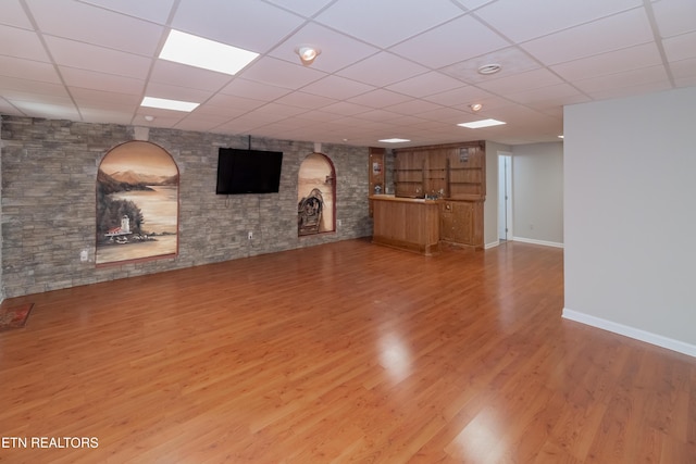 175 Depew Dr, Loudon, TN 37774 - photo 50