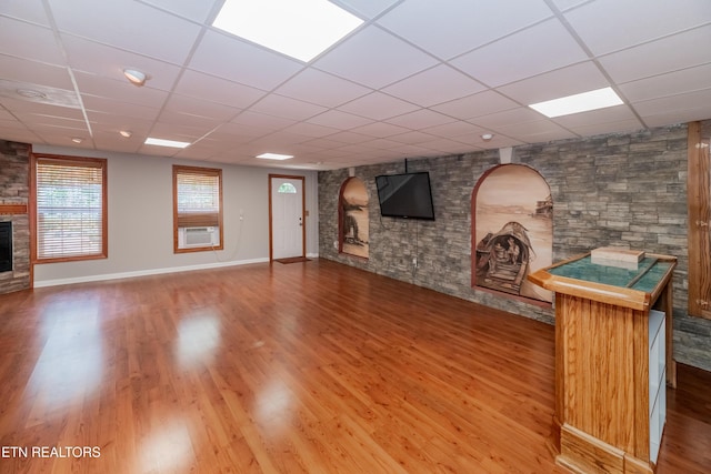 175 Depew Dr, Loudon, TN 37774 - photo 49