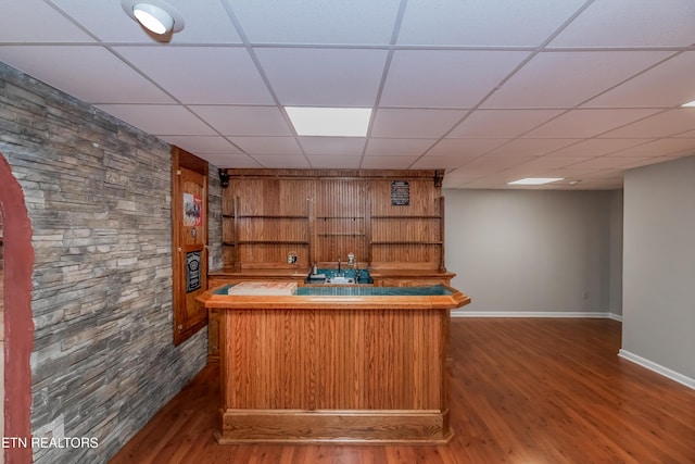 175 Depew Dr, Loudon, TN 37774 - photo 51