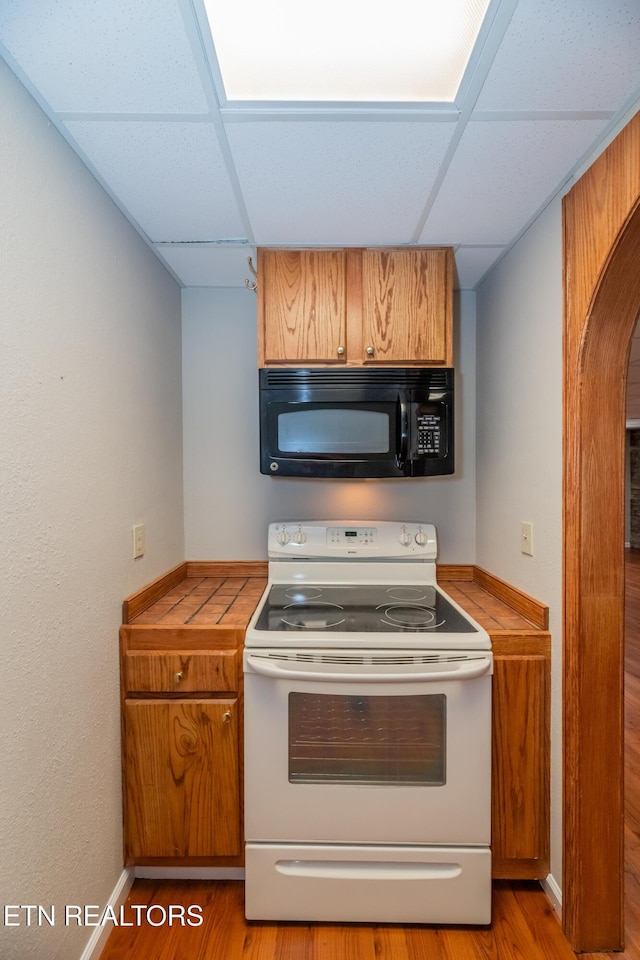 175 Depew Dr, Loudon, TN 37774 - photo 48