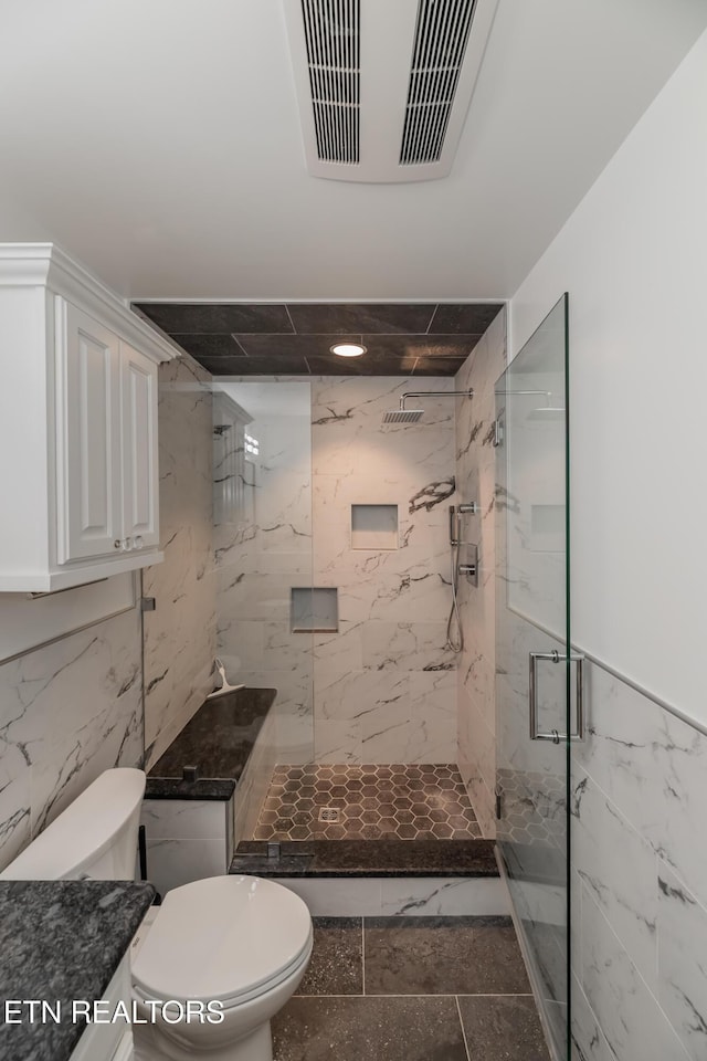175 Depew Dr, Loudon, TN 37774 - photo 55