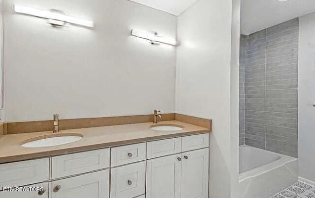 233 Chaho Rd Unit 3, Knoxville, TN 37934 - photo 4