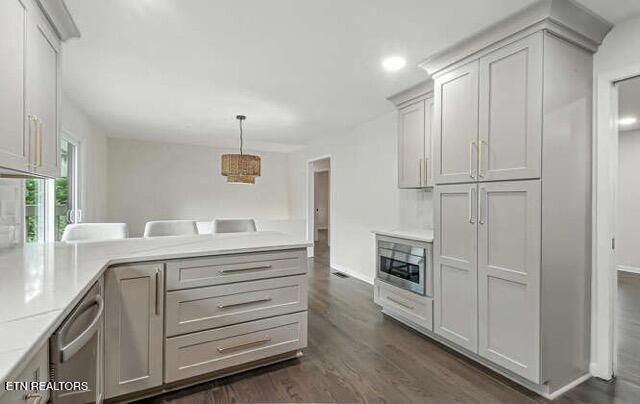 233 Chaho Rd Unit 3, Knoxville, TN 37934 - photo 10