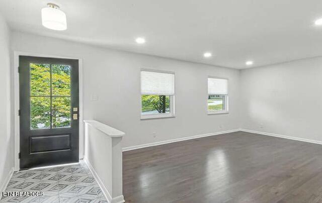 233 Chaho Rd Unit 3, Knoxville, TN 37934 - photo 15