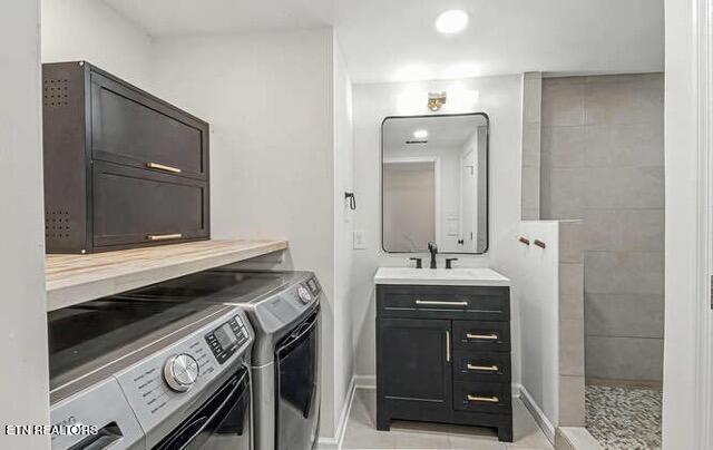 233 Chaho Rd Unit 3, Knoxville, TN 37934 - photo 19