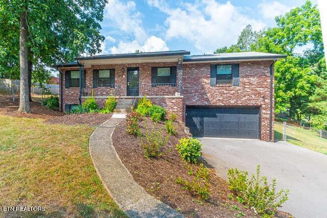 233 Chaho Rd Unit 3, Knoxville, TN 37934 - photo 2