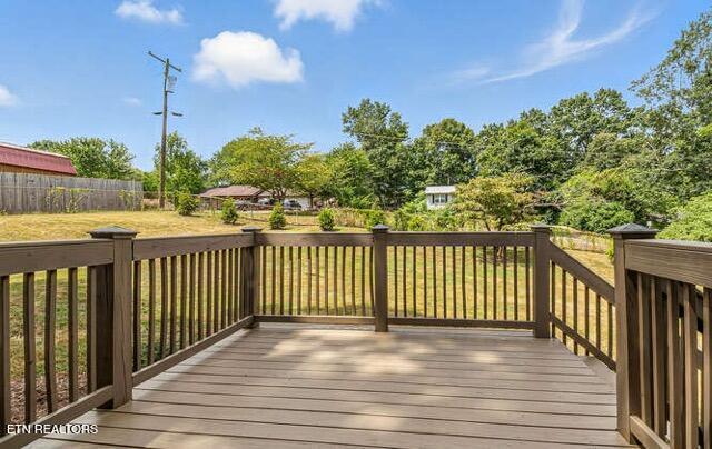 233 Chaho Rd Unit 3, Knoxville, TN 37934 - photo 20