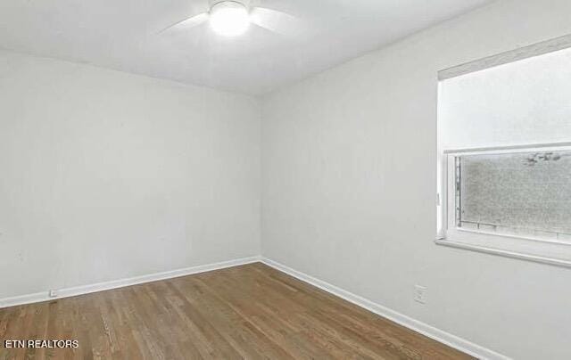 233 Chaho Rd Unit 3, Knoxville, TN 37934 - photo 13