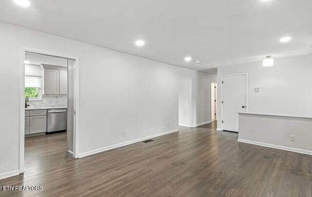 233 Chaho Rd Unit 3, Knoxville, TN 37934 - photo 5