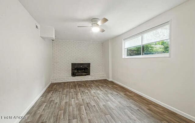 233 Chaho Rd Unit 3, Knoxville, TN 37934 - photo 16