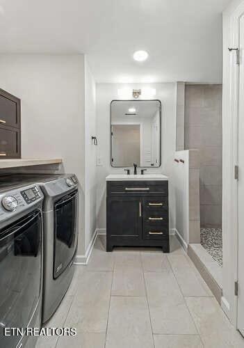 233 Chaho Rd Unit 3, Knoxville, TN 37934 - photo 18