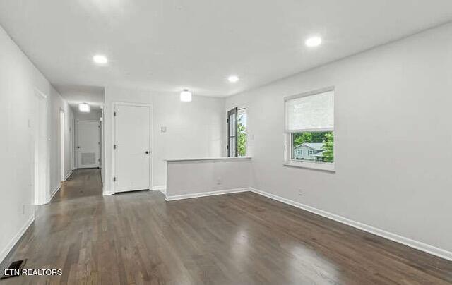 233 Chaho Rd Unit 3, Knoxville, TN 37934 - photo 6