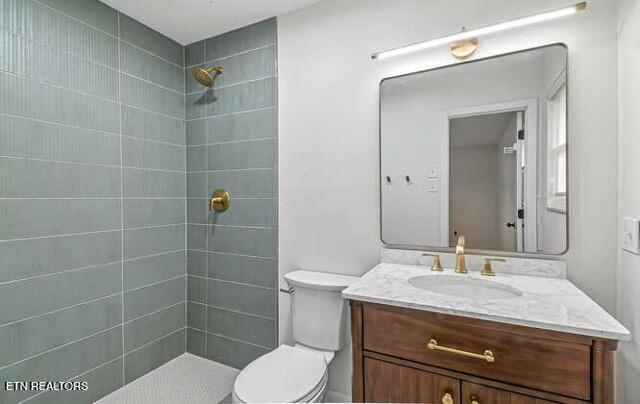 233 Chaho Rd Unit 3, Knoxville, TN 37934 - photo 12