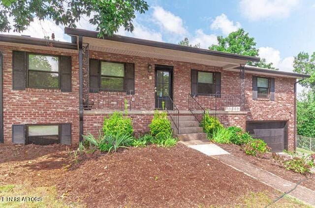 233 Chaho Rd Unit 3, Knoxville, TN 37934 - photo 1