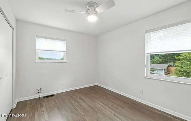 233 Chaho Rd Unit 3, Knoxville, TN 37934 - photo 14