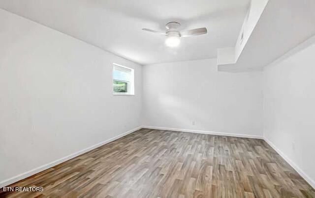 233 Chaho Rd Unit 3, Knoxville, TN 37934 - photo 17