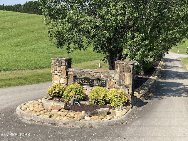 LOT105 Marble Bluff Dr, Kingston, TN 37763 - photo 2