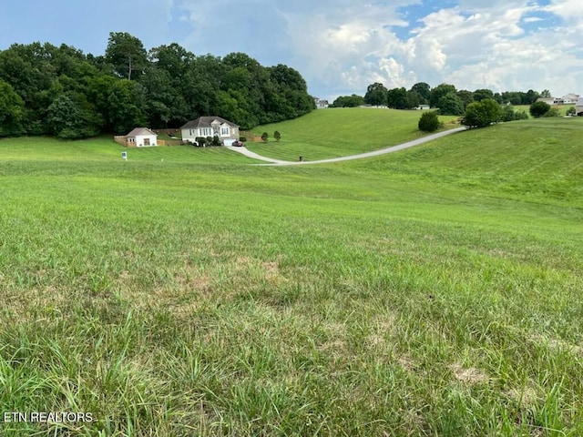 LOT105 Marble Bluff Dr, Kingston, TN 37763 - photo 12