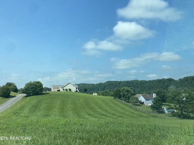 LOT105 Marble Bluff Dr, Kingston, TN 37763 - photo 13