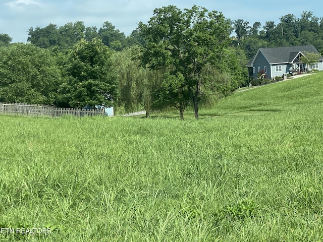 LOT105 Marble Bluff Dr, Kingston, TN 37763 - photo 14