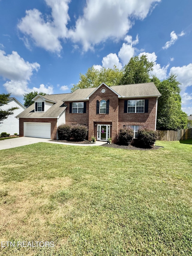 13001 Sanderling Ln, Knoxville, TN 37922 - photo 29
