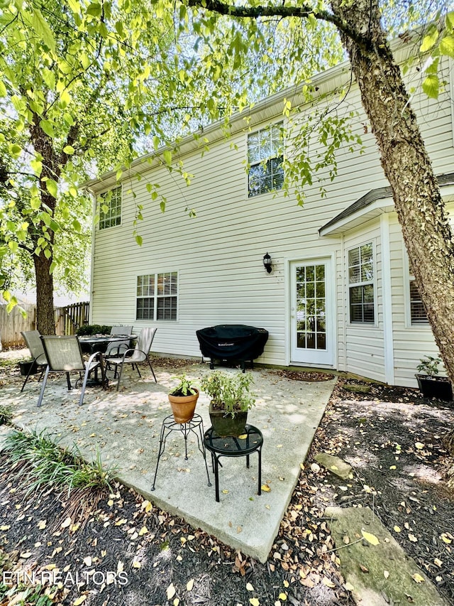 13001 Sanderling Ln, Knoxville, TN 37922 - photo 28