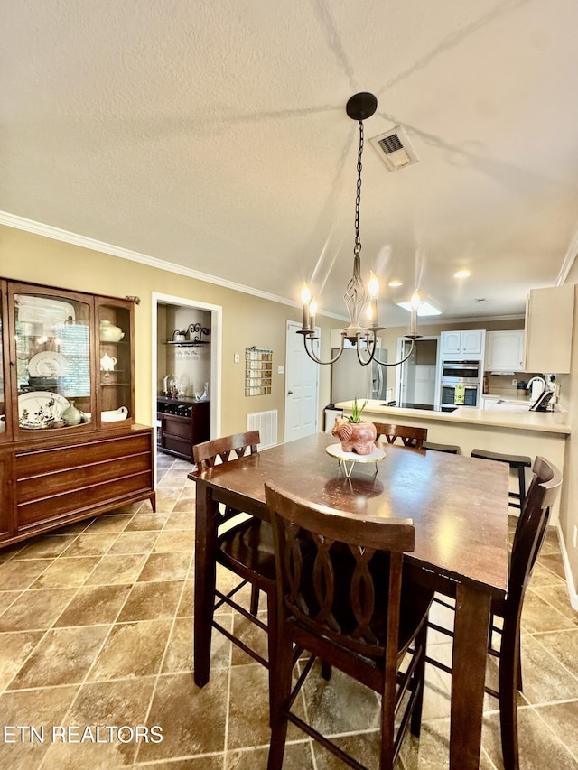13001 Sanderling Ln, Knoxville, TN 37922 - photo 5