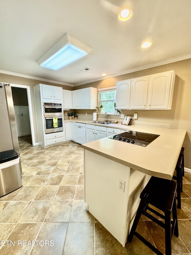 13001 Sanderling Ln, Knoxville, TN 37922 - photo 6