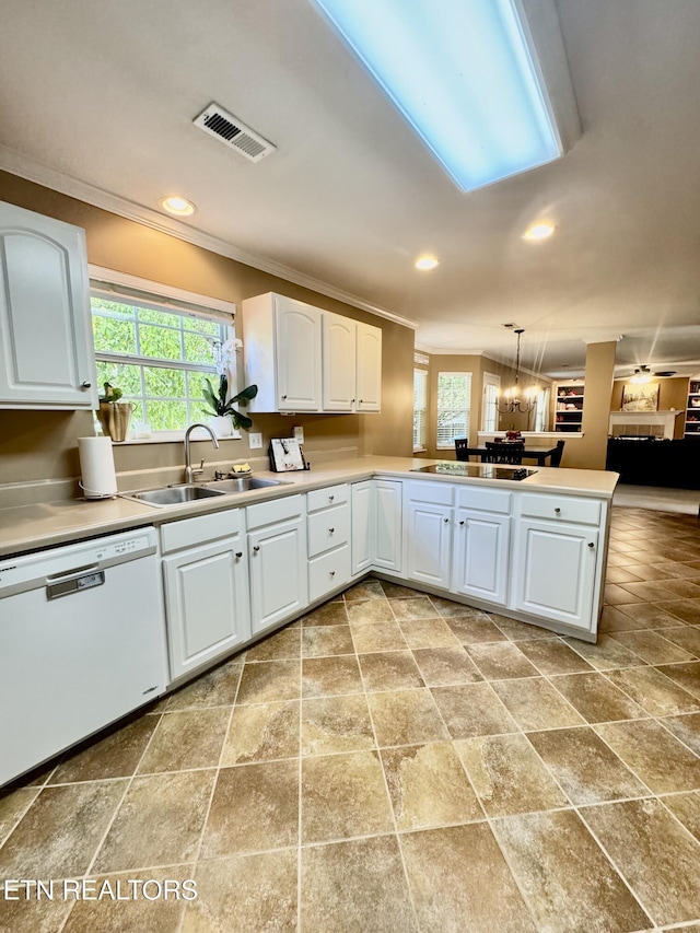 13001 Sanderling Ln, Knoxville, TN 37922 - photo 8