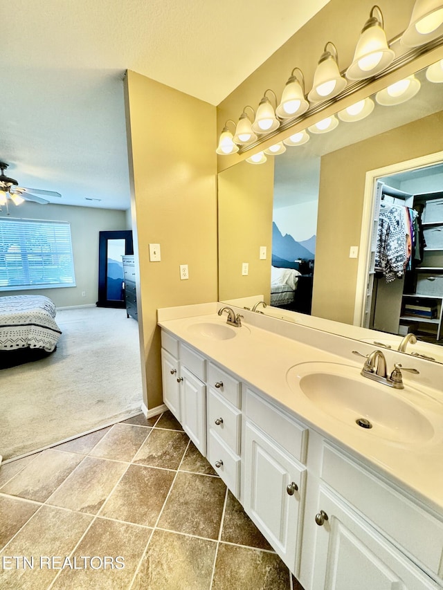 13001 Sanderling Ln, Knoxville, TN 37922 - photo 18