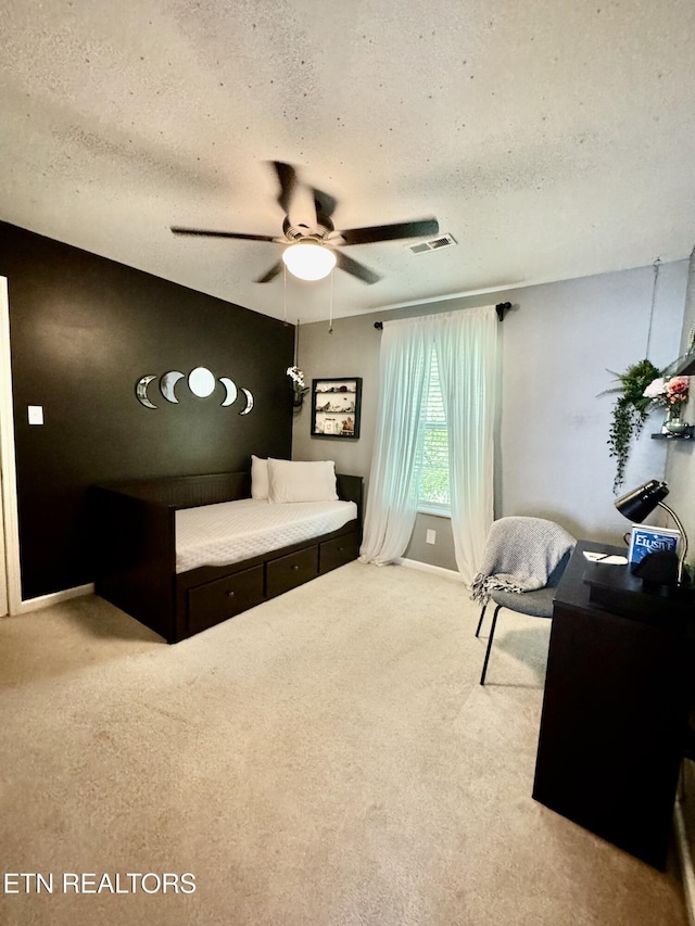 13001 Sanderling Ln, Knoxville, TN 37922 - photo 19