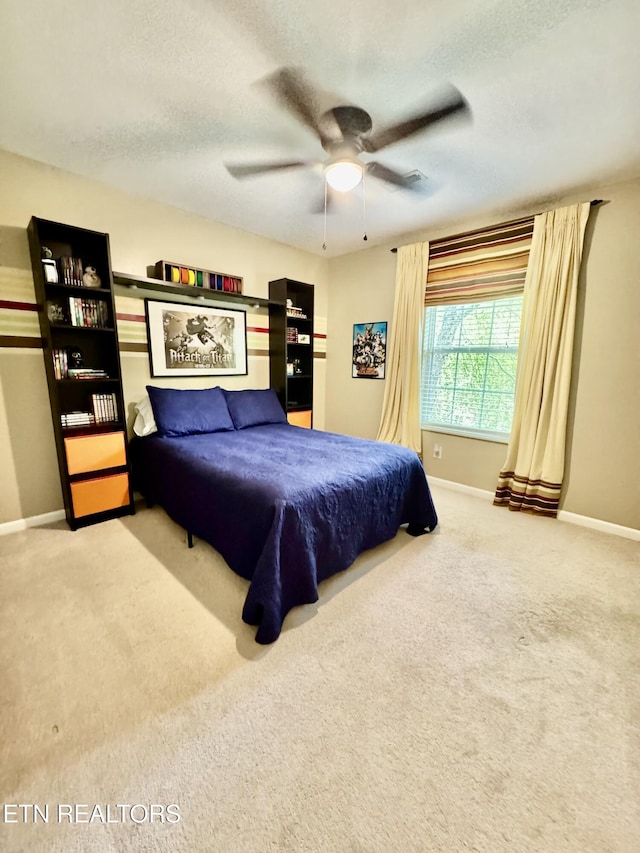 13001 Sanderling Ln, Knoxville, TN 37922 - photo 20