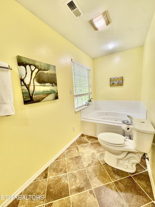 13001 Sanderling Ln, Knoxville, TN 37922 - photo 21