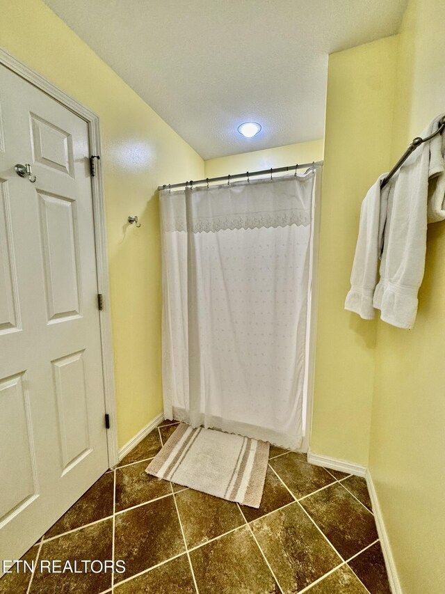 13001 Sanderling Ln, Knoxville, TN 37922 - photo 22