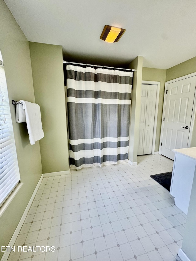 13001 Sanderling Ln, Knoxville, TN 37922 - photo 23