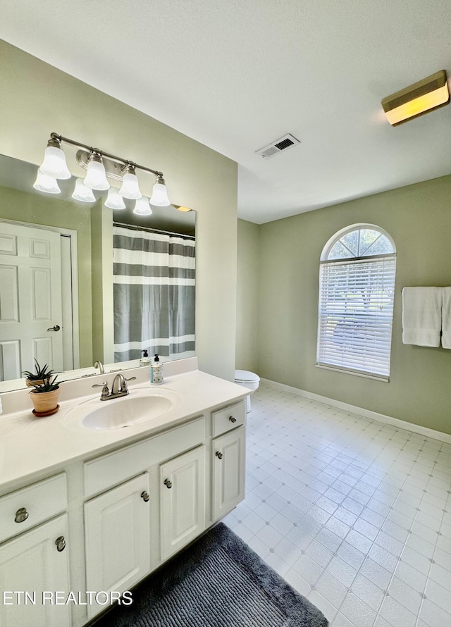 13001 Sanderling Ln, Knoxville, TN 37922 - photo 24