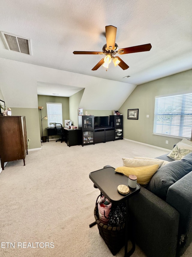 13001 Sanderling Ln, Knoxville, TN 37922 - photo 25