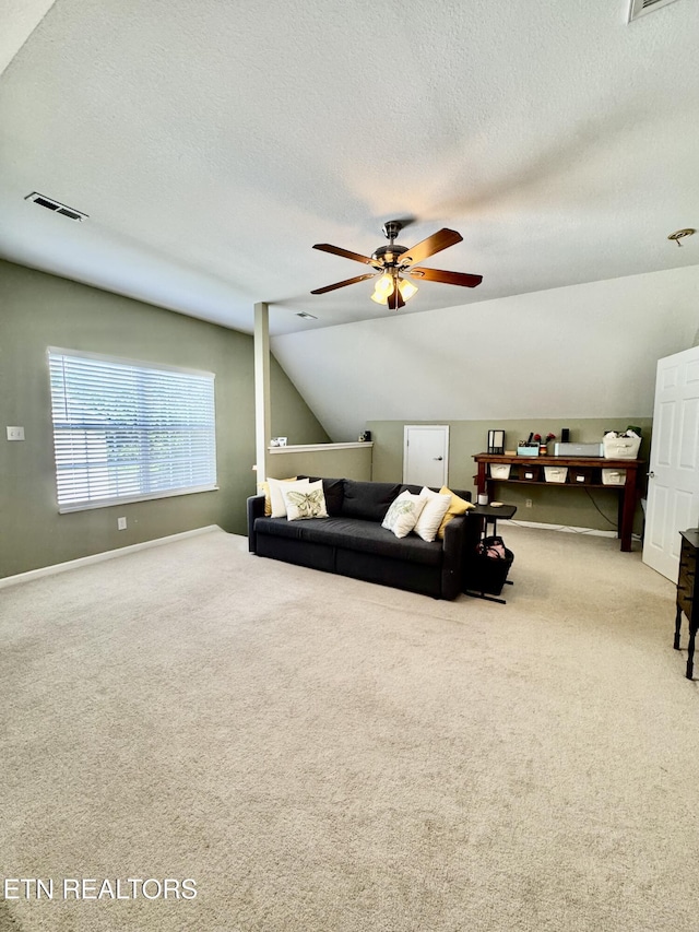 13001 Sanderling Ln, Knoxville, TN 37922 - photo 26