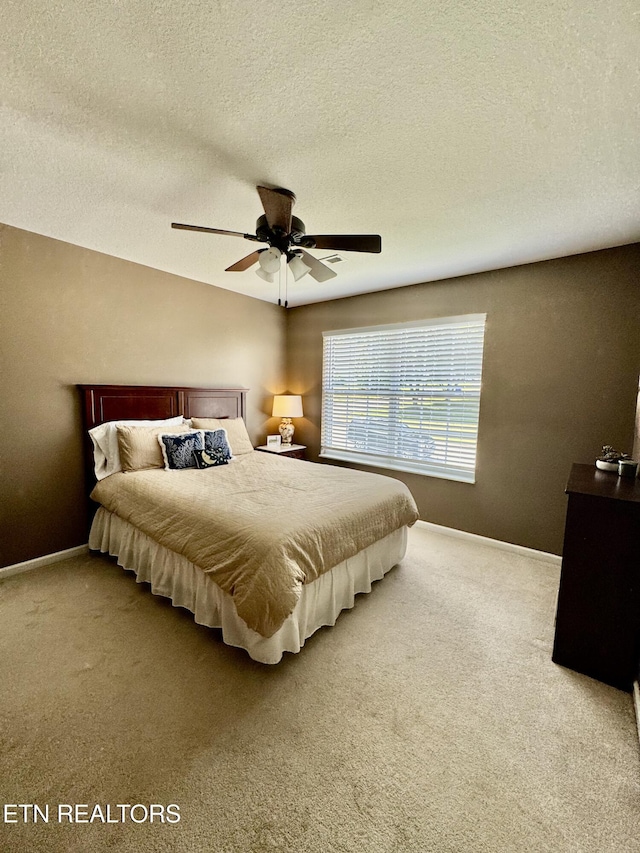 13001 Sanderling Ln, Knoxville, TN 37922 - photo 27