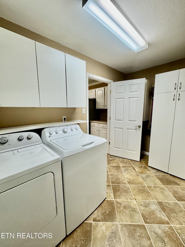 13001 Sanderling Ln, Knoxville, TN 37922 - photo 10