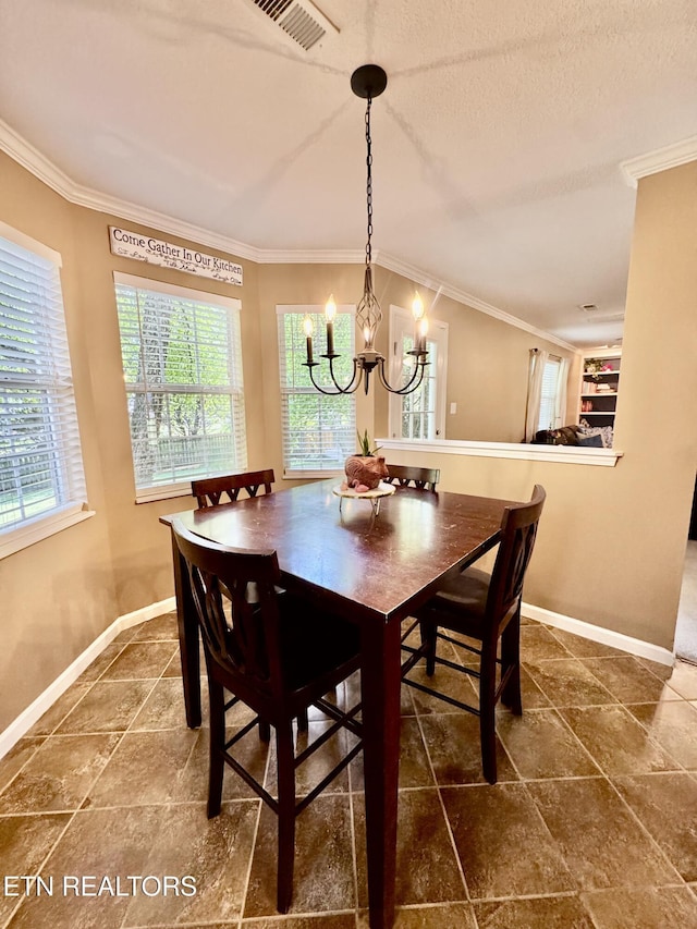 13001 Sanderling Ln, Knoxville, TN 37922 - photo 9