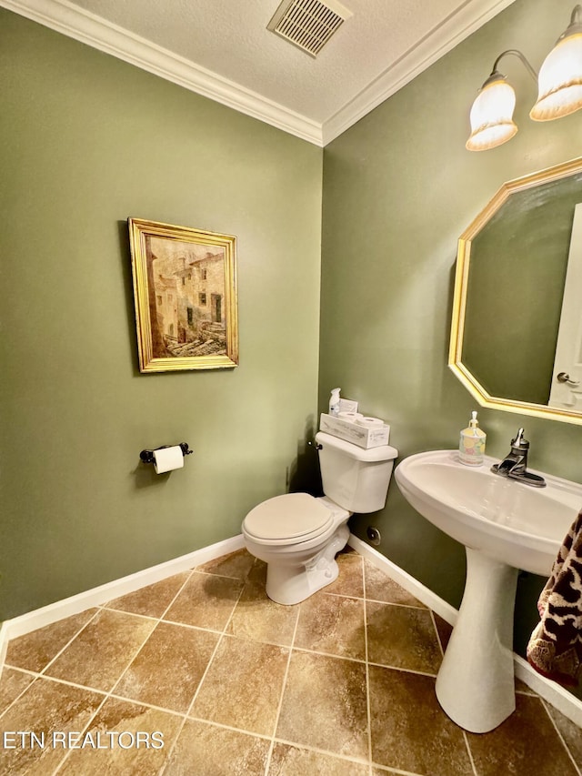 13001 Sanderling Ln, Knoxville, TN 37922 - photo 13