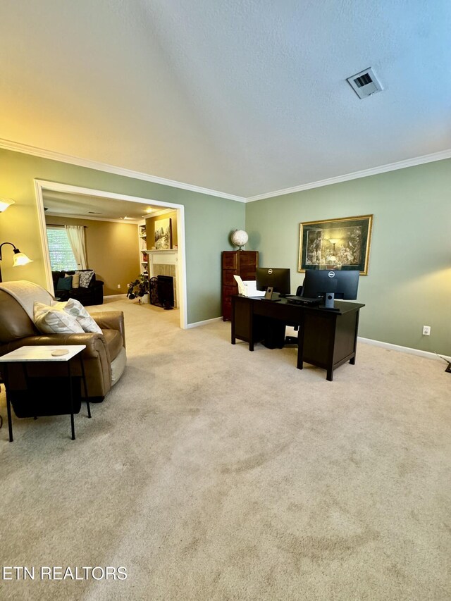 13001 Sanderling Ln, Knoxville, TN 37922 - photo 14