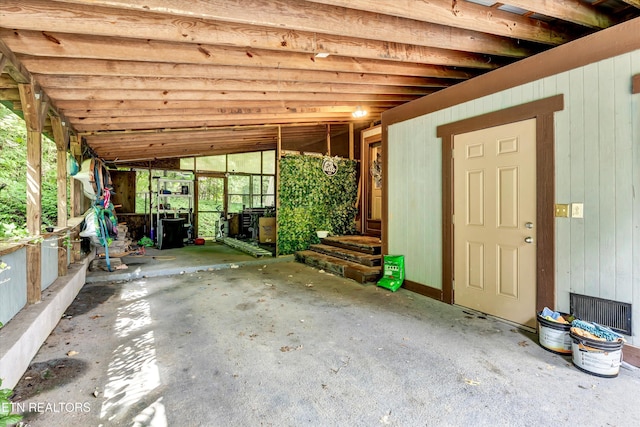 10800 Carmichael Rd, Knoxville, TN 37932 - photo 4